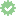 security-sercive-124a214430.online favicon
